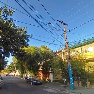 http://