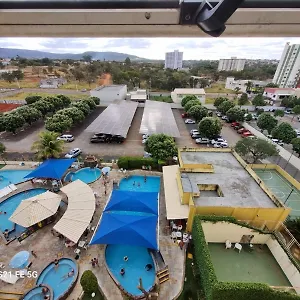 https://apartamento-kitnet-com-parque-aquatico-em.caldasnovashotels.com
